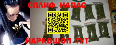 индика Старая Купавна